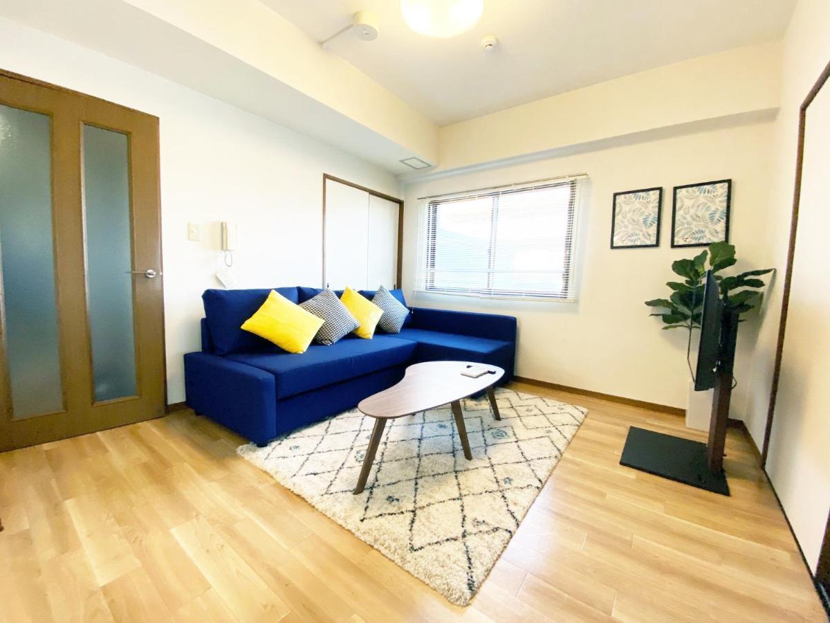 הירושימה Ouchi Hotel Dambara מראה חיצוני תמונה