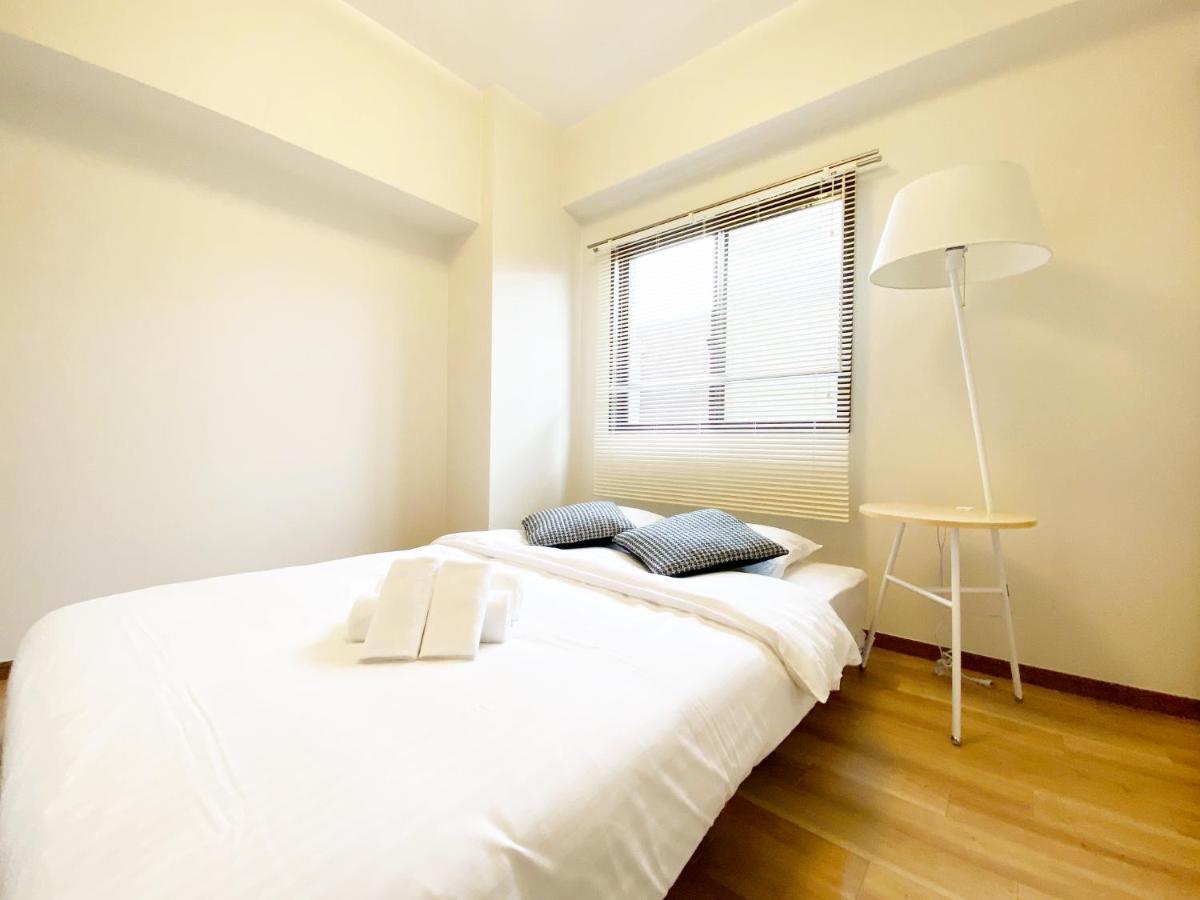 הירושימה Ouchi Hotel Dambara מראה חיצוני תמונה